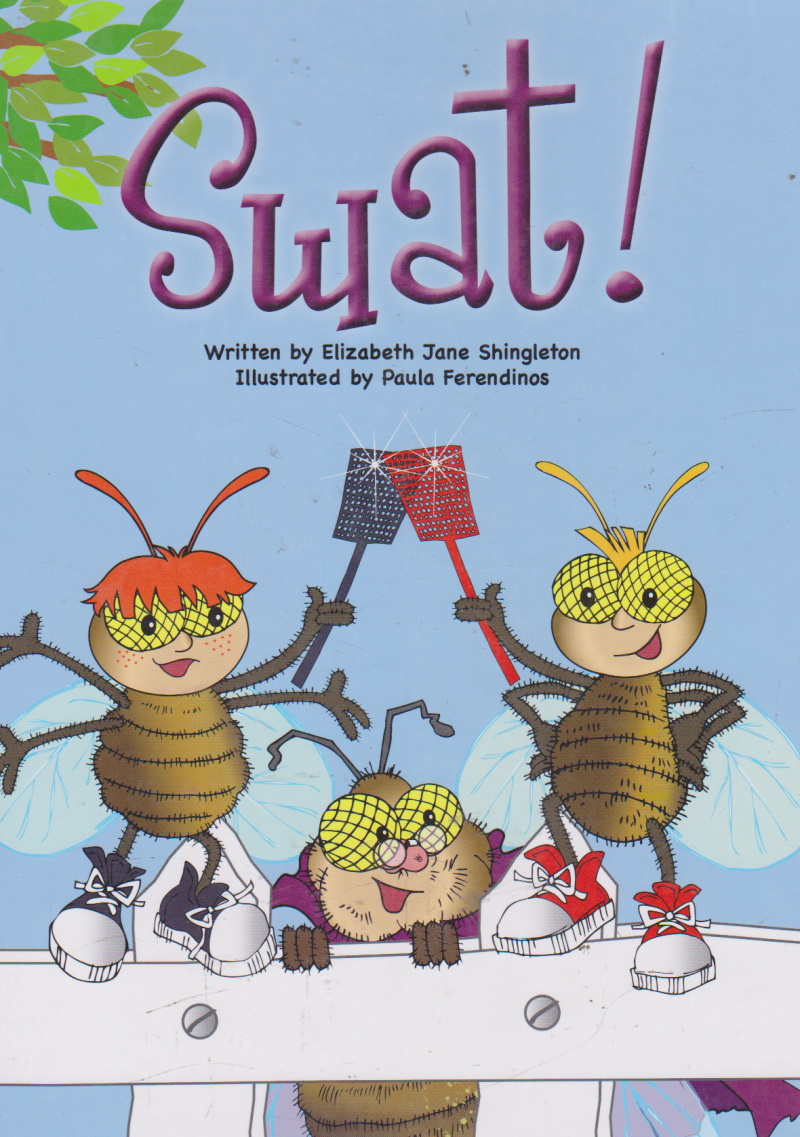 Click to see other cover