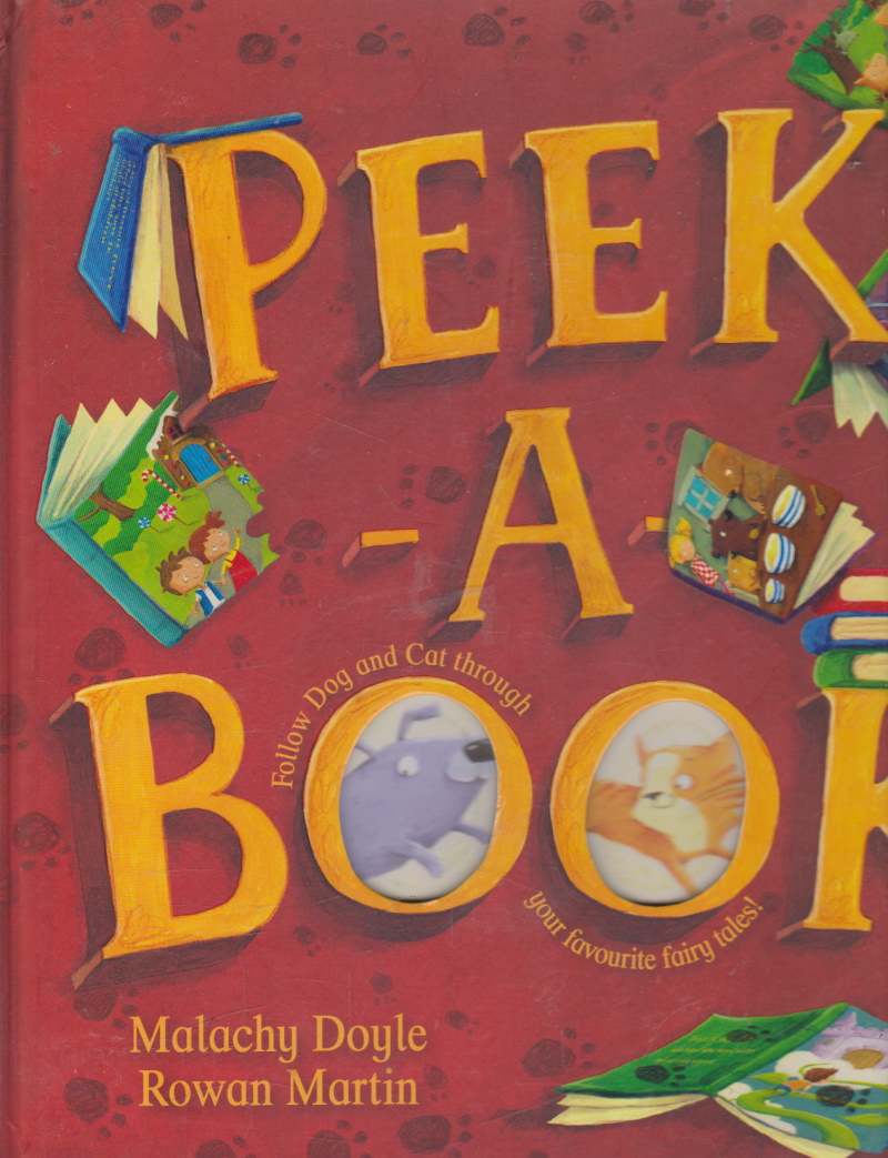 Click to see other cover