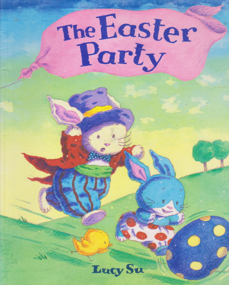 Click to see other cover