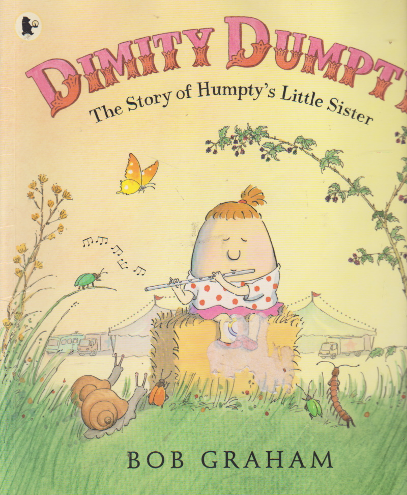 Click to see other cover