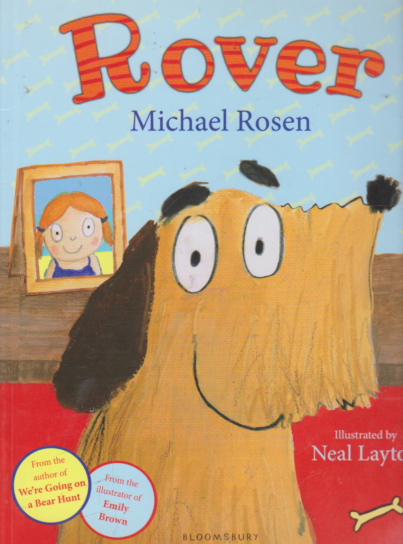 Click to see other cover