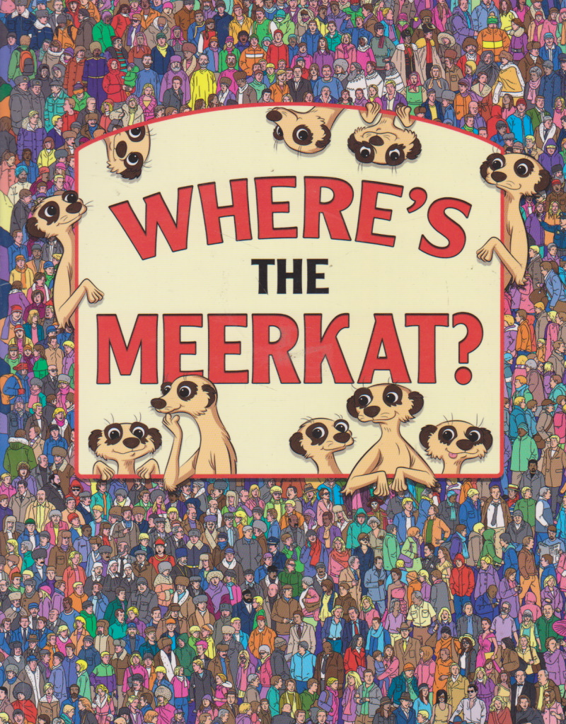 Click to see other cover