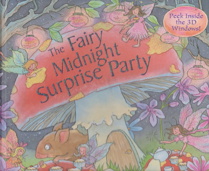 Click to see other cover