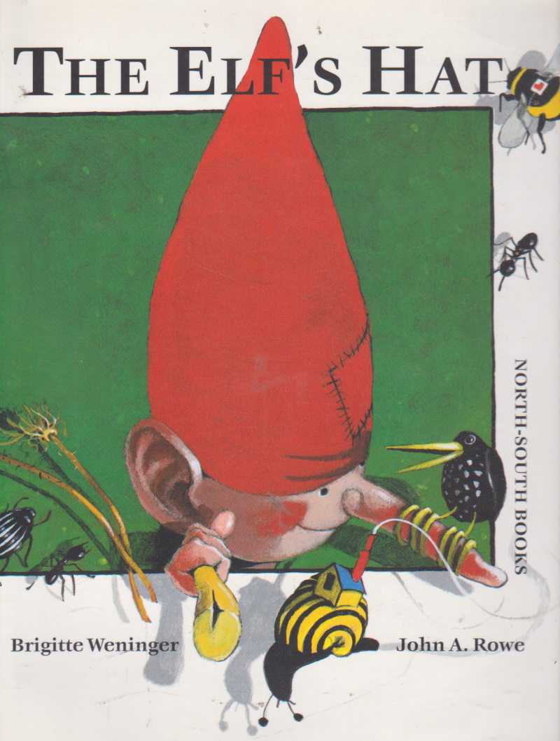 Click to see other cover