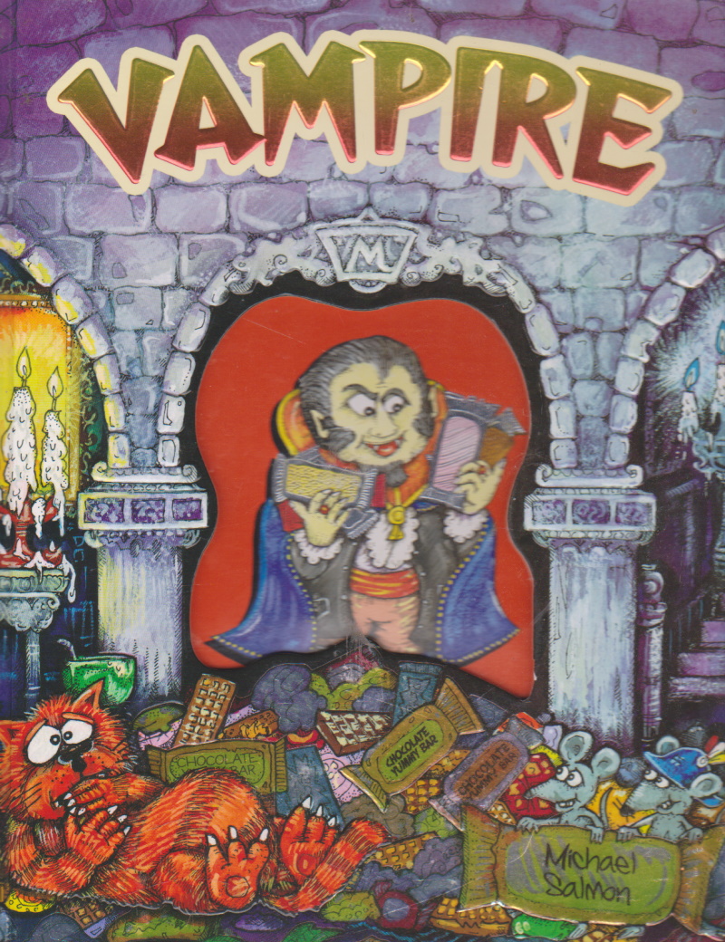 Click to see other cover