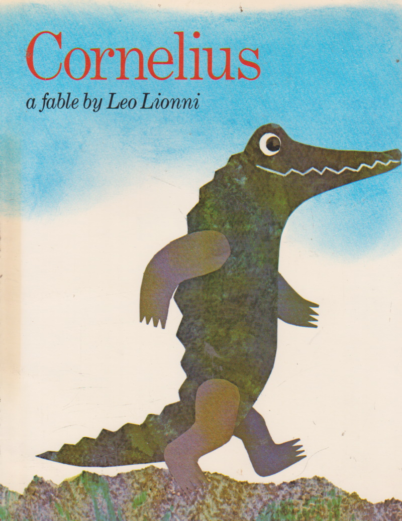 Click to see other cover