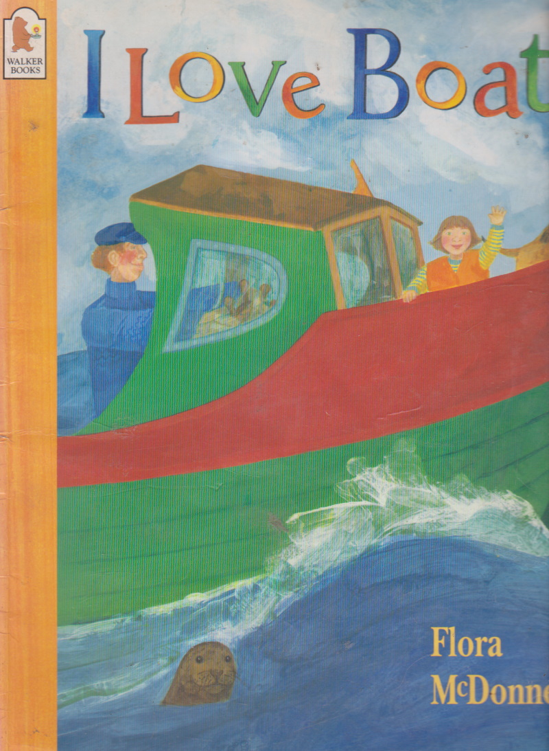 Click to see other cover