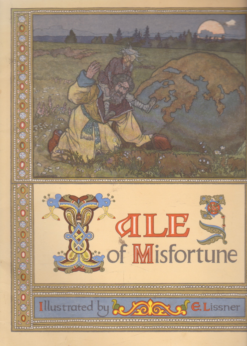 Click to see other cover