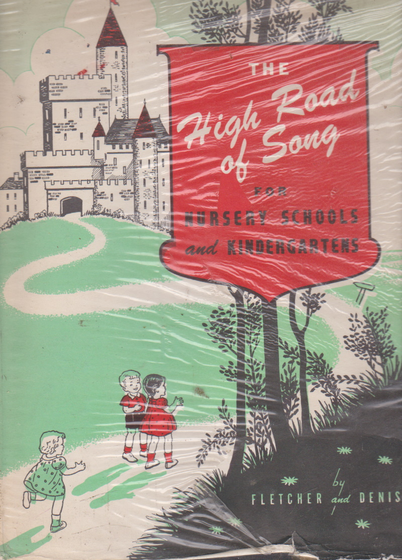 Click to see other cover