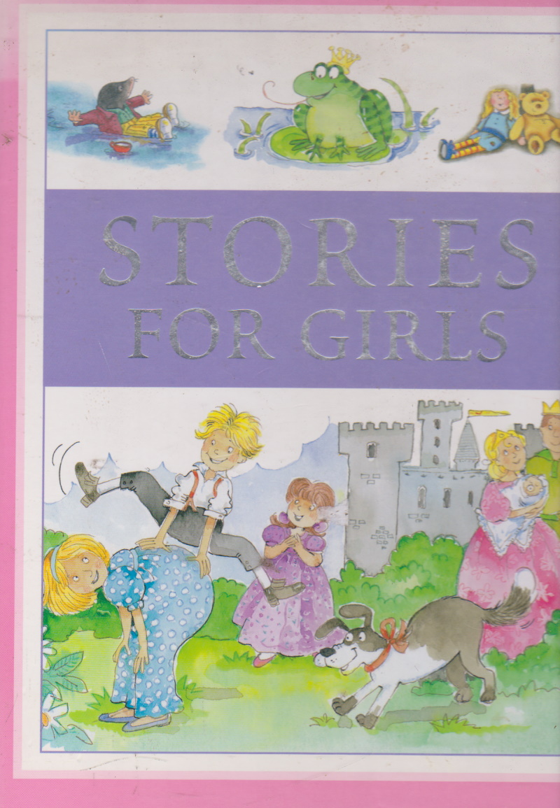 Click to see other cover