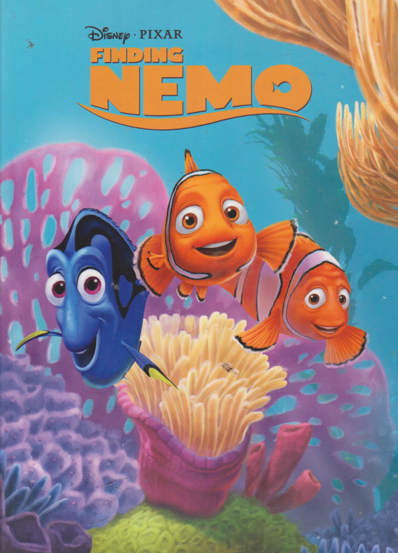 Click to see other cover