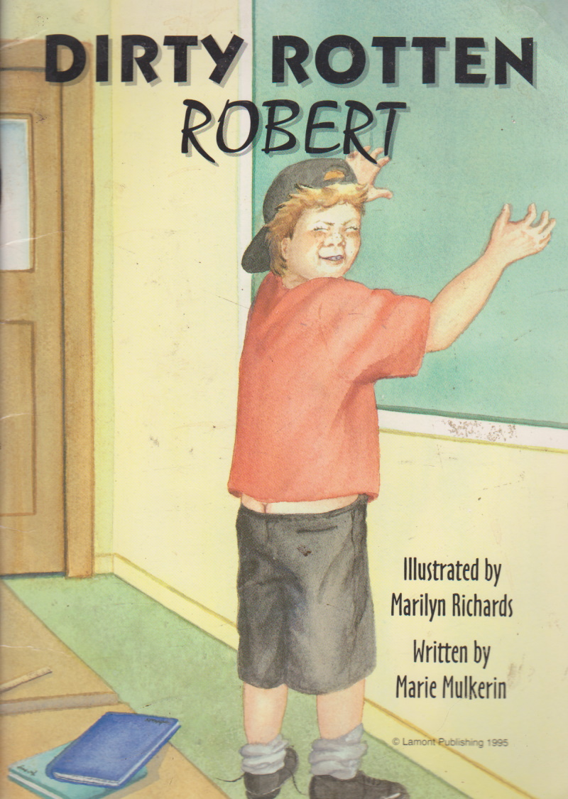 Click to see other cover