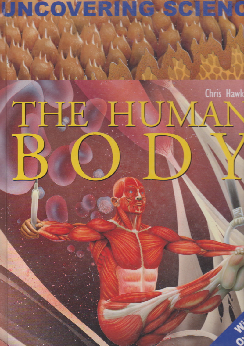 Click to see other cover