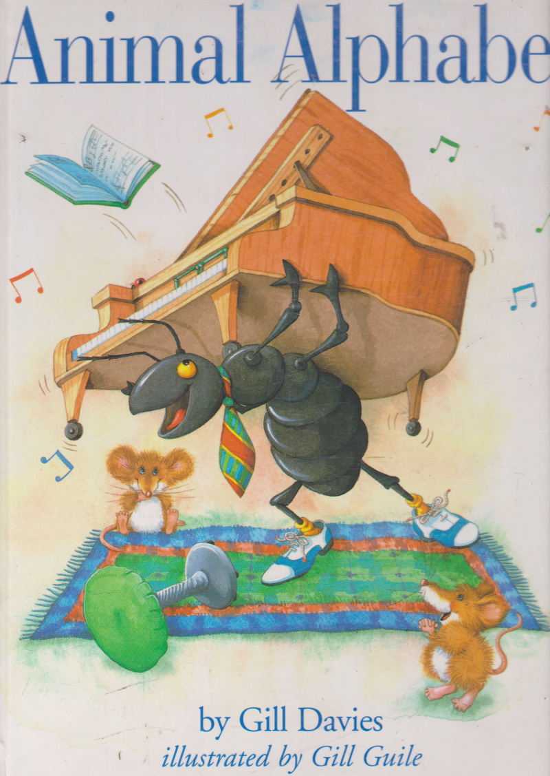 Click to see other cover