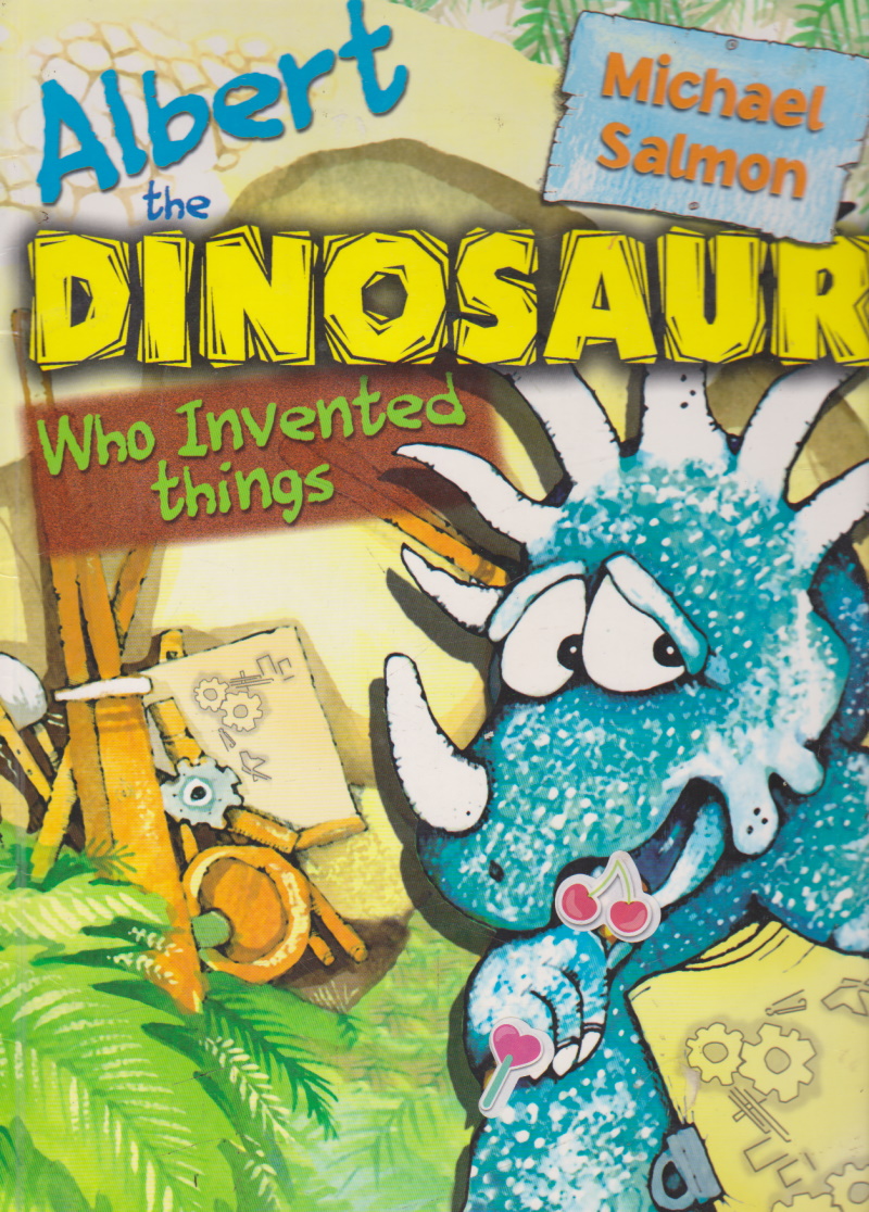 Click to see other cover