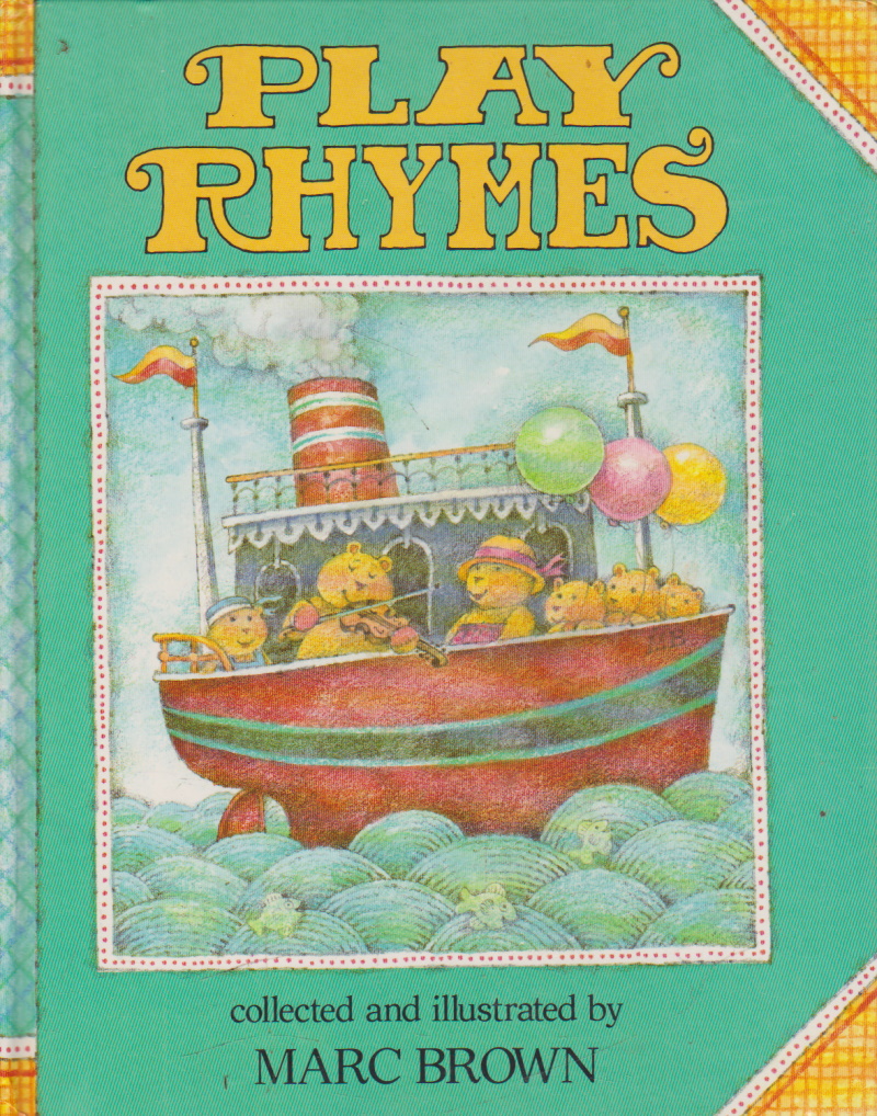 Click to see other cover