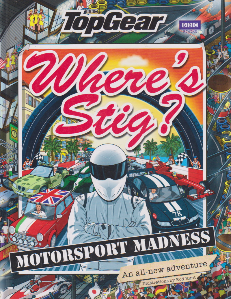 Click to see other cover