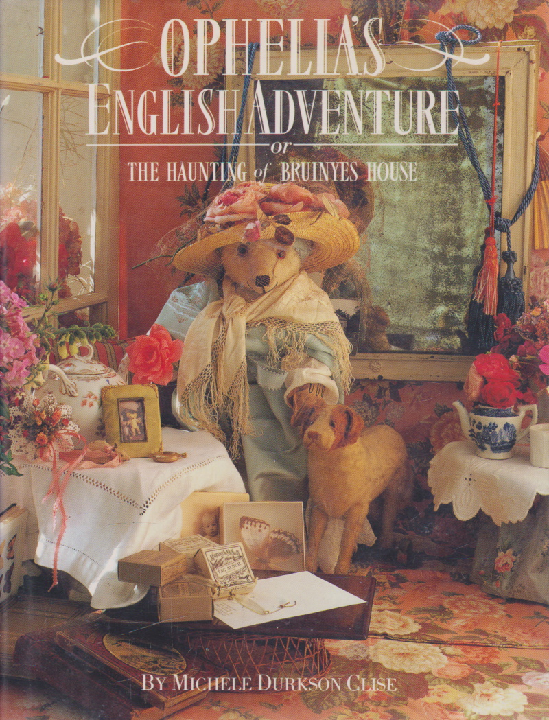 Click to see other cover