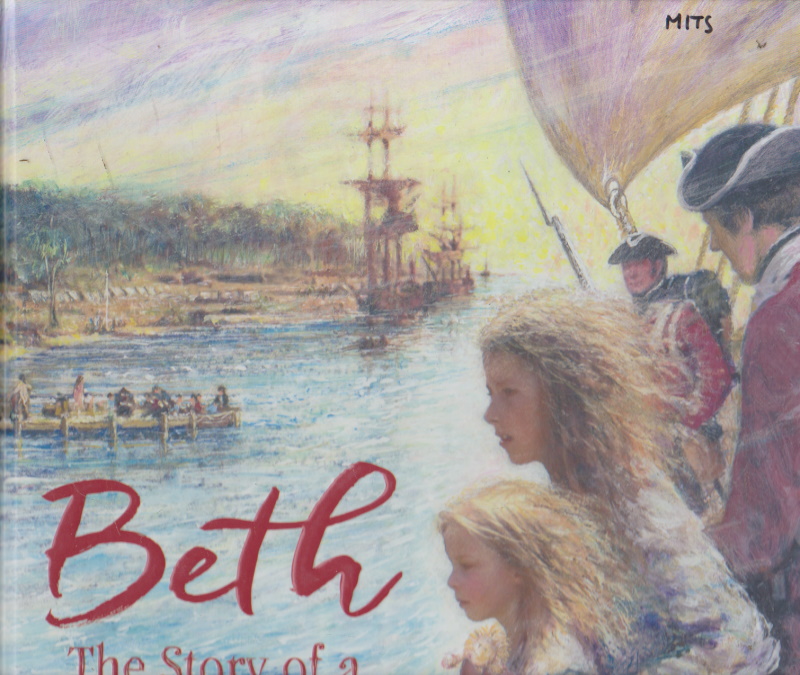 Click to see other cover