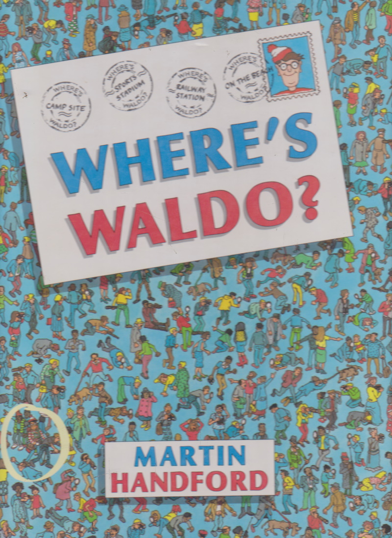 Click to see other cover