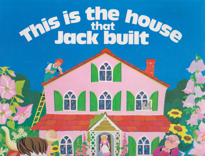 Click to see other cover