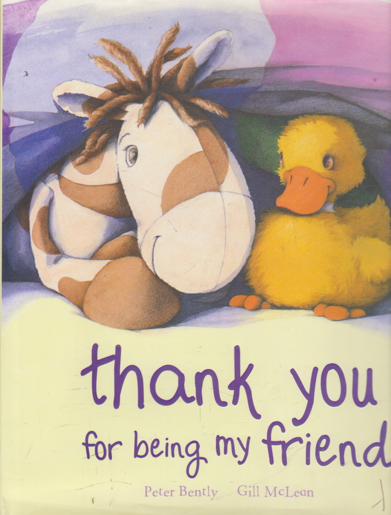 Click to see other cover