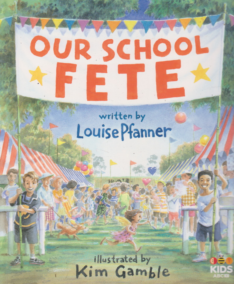 Click to see other cover