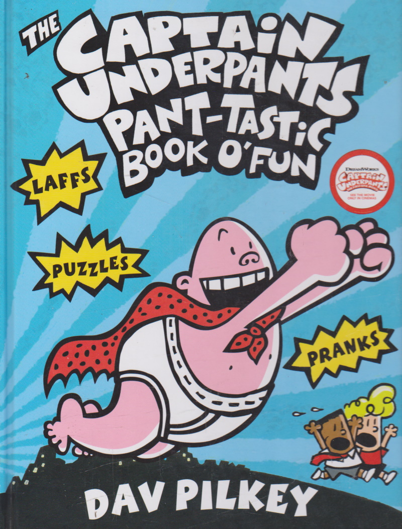 Click to see other cover