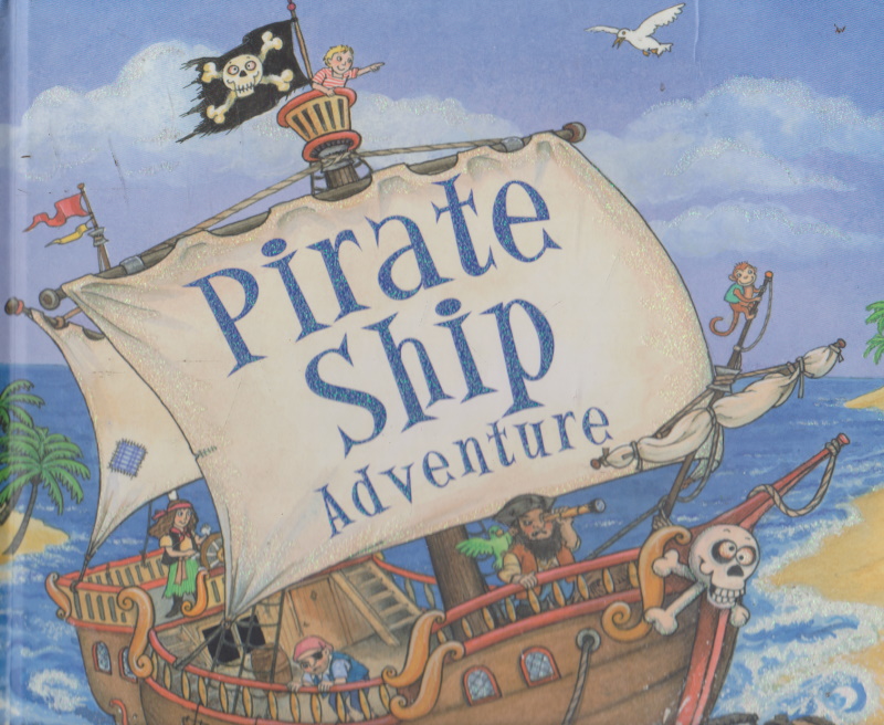 Click to see other cover