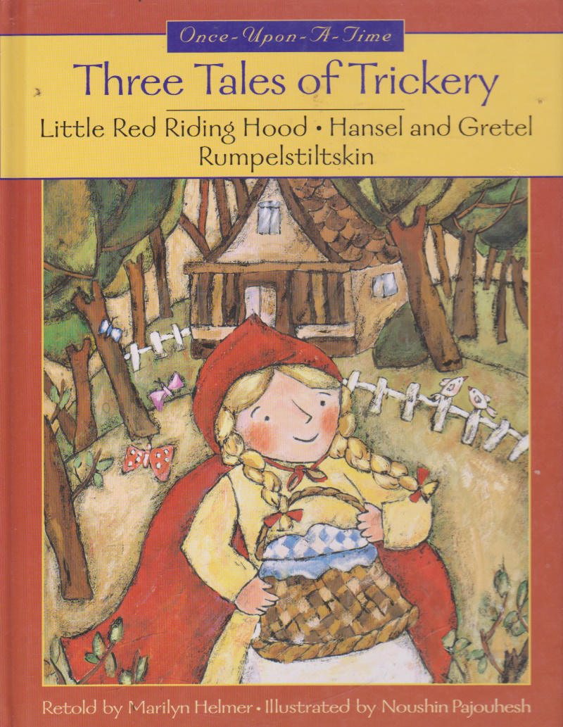 Click to see other cover