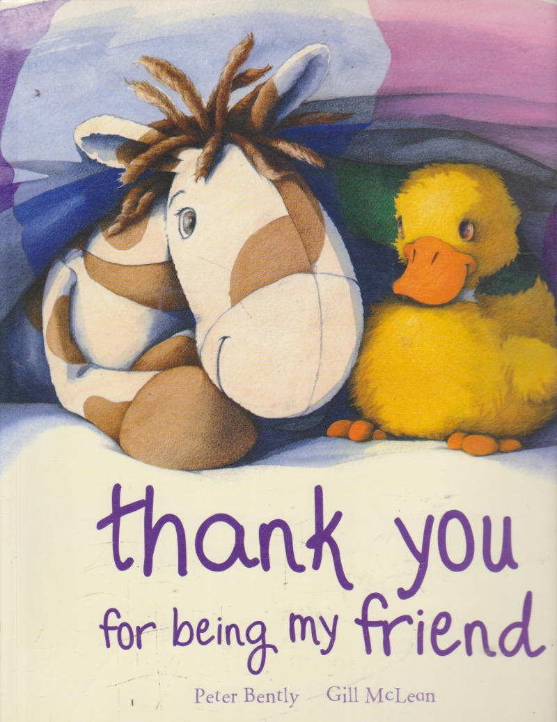 Click to see other cover