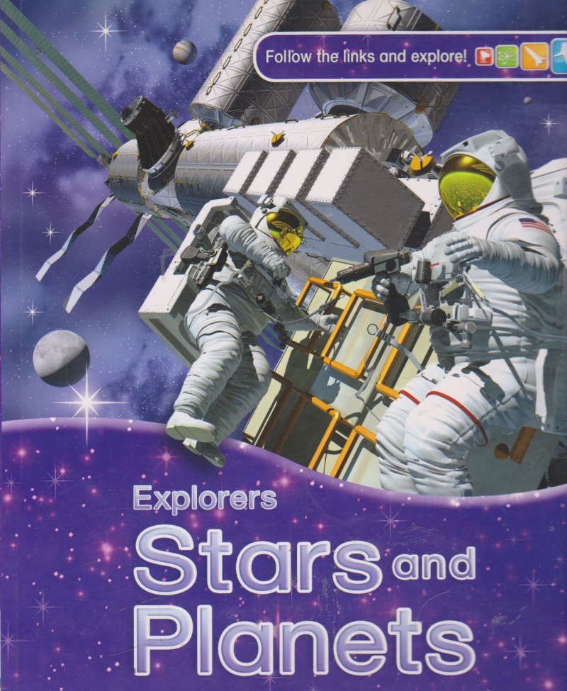 Click to see other cover