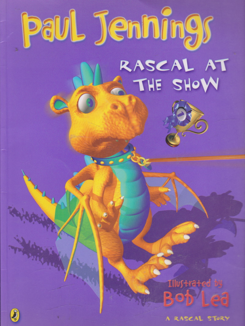 Click to see other cover