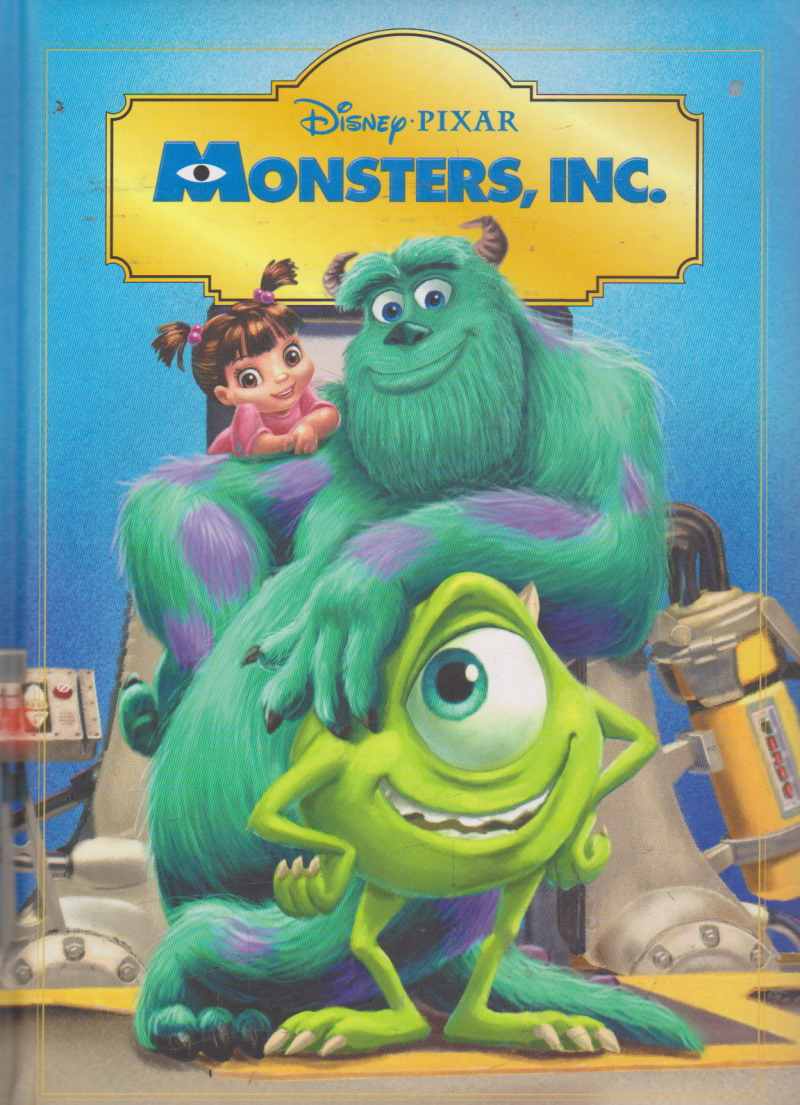 Click to see other cover