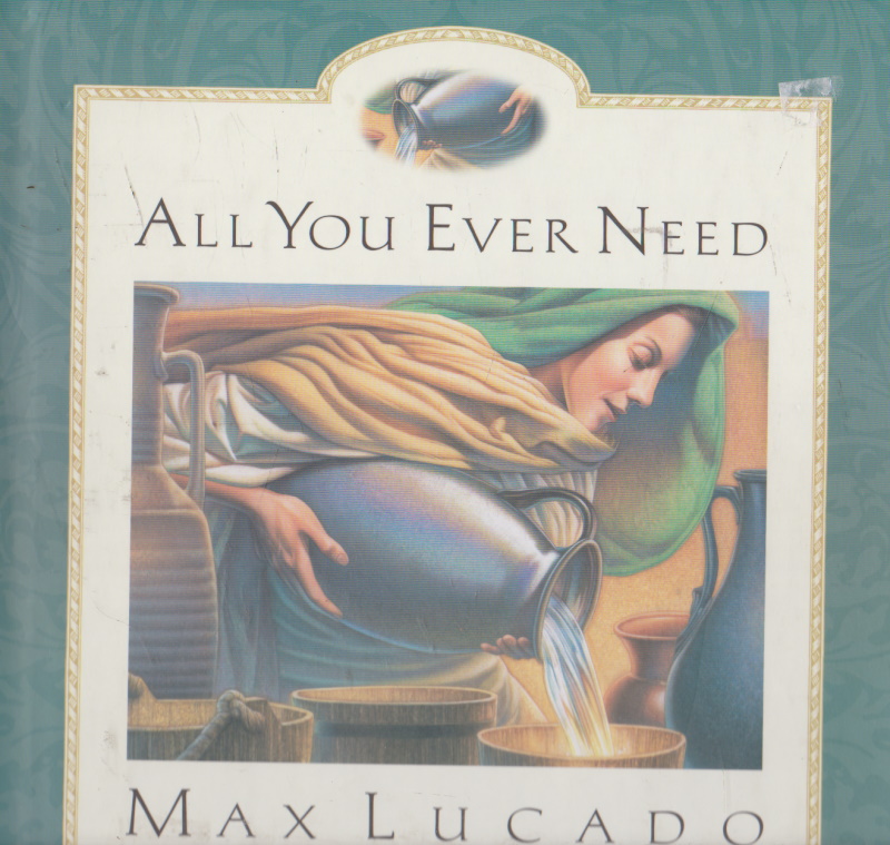 Click to see other cover