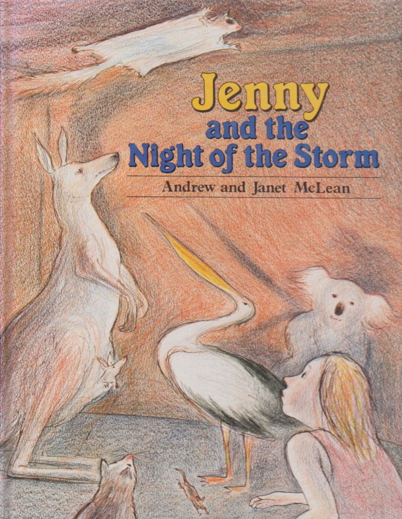 Click to see other cover