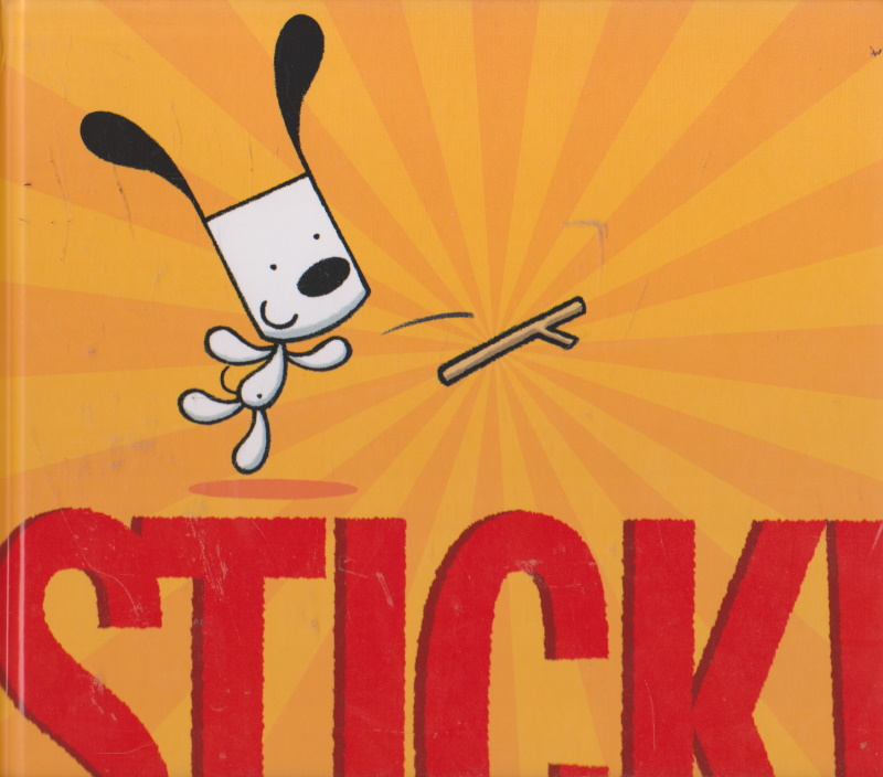 Click to see other cover