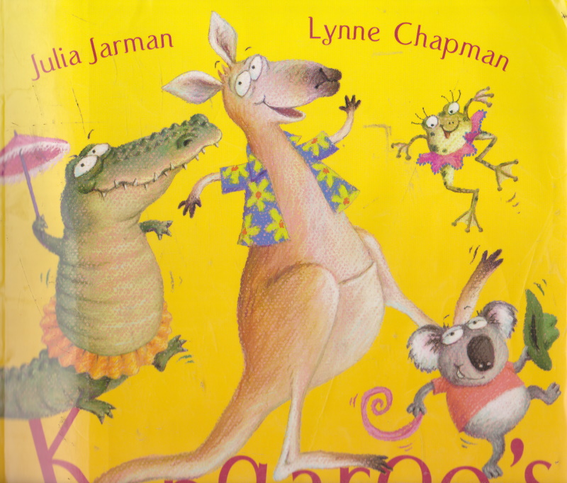 Click to see other cover