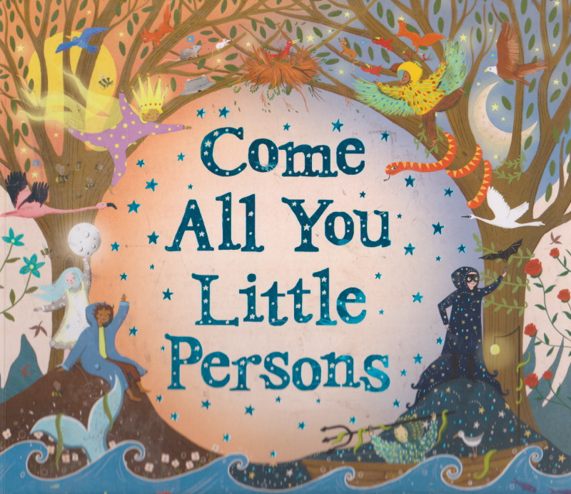 Click to see other cover