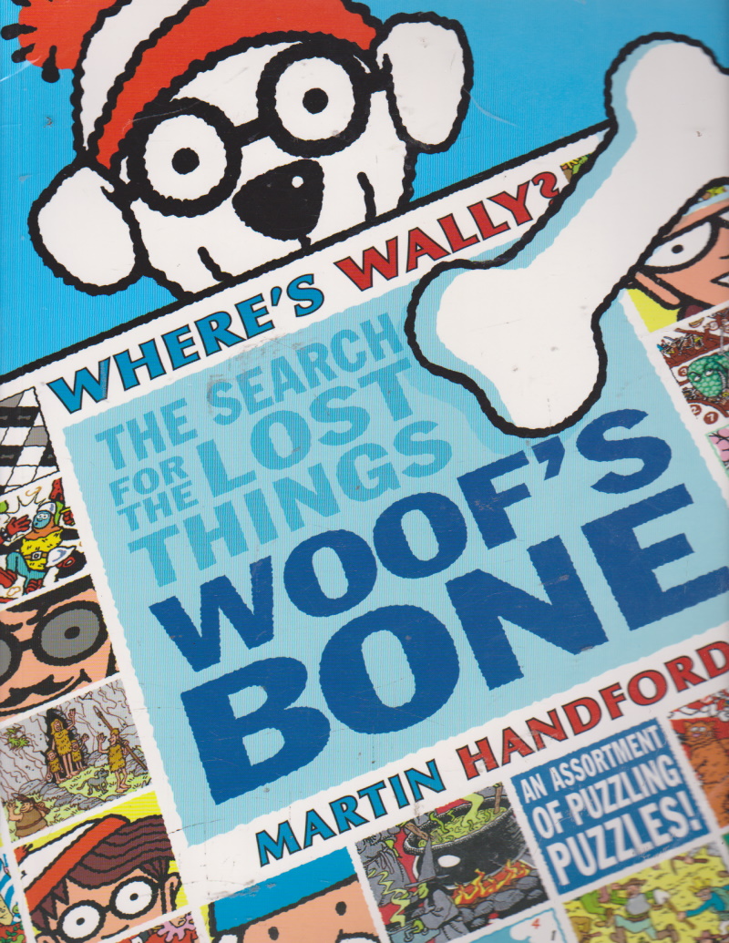 Click to see other cover