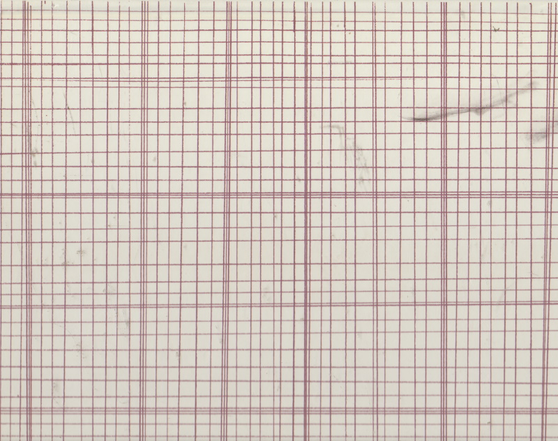 Click to see other cover