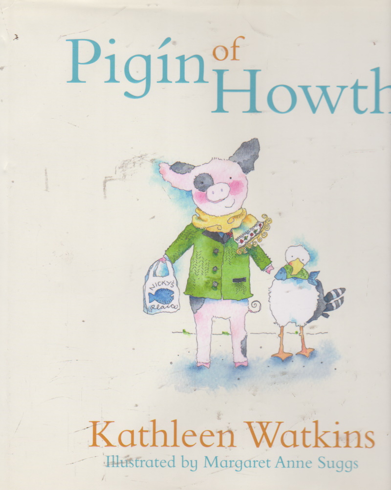 Click to see other cover