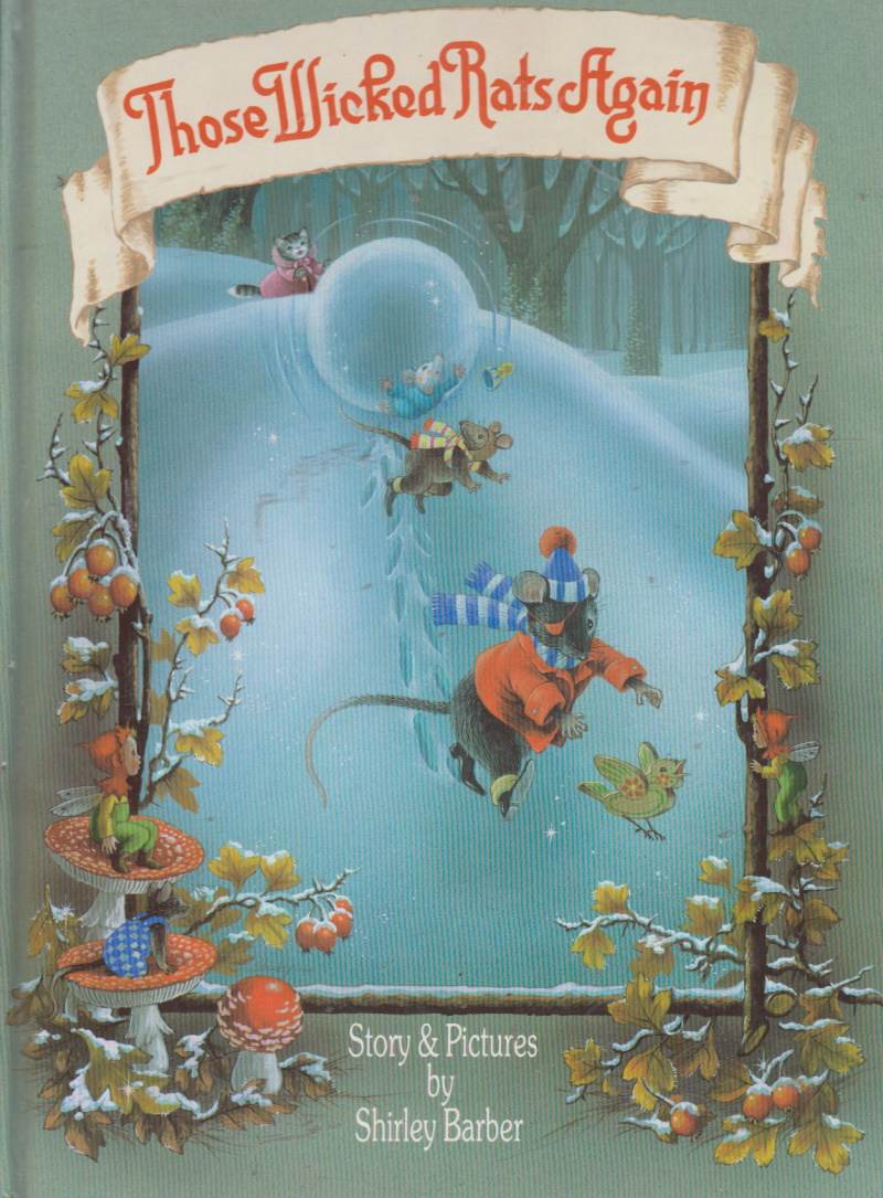 Click to see other cover
