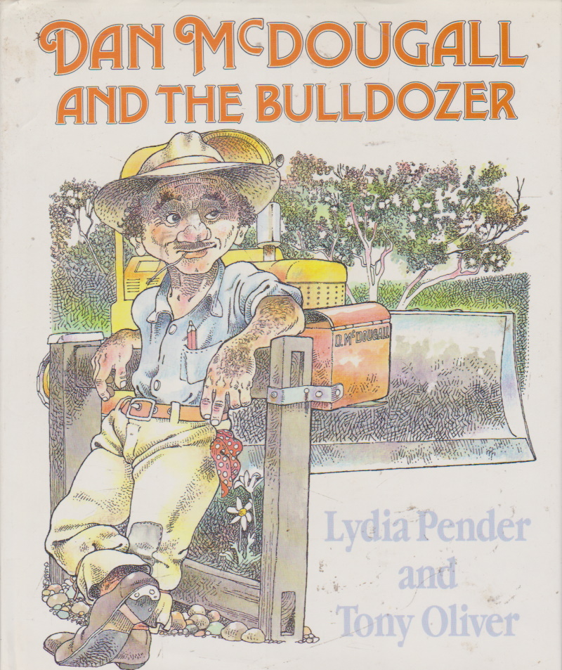 Click to see other cover