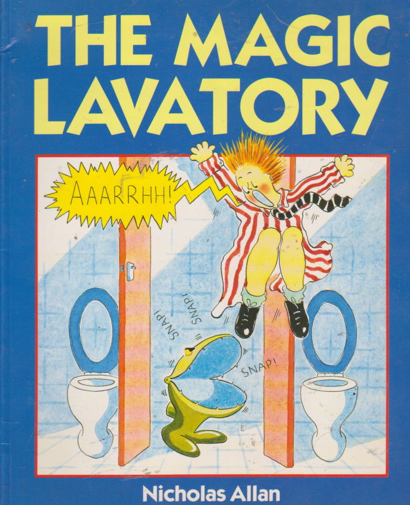 Click to see other cover