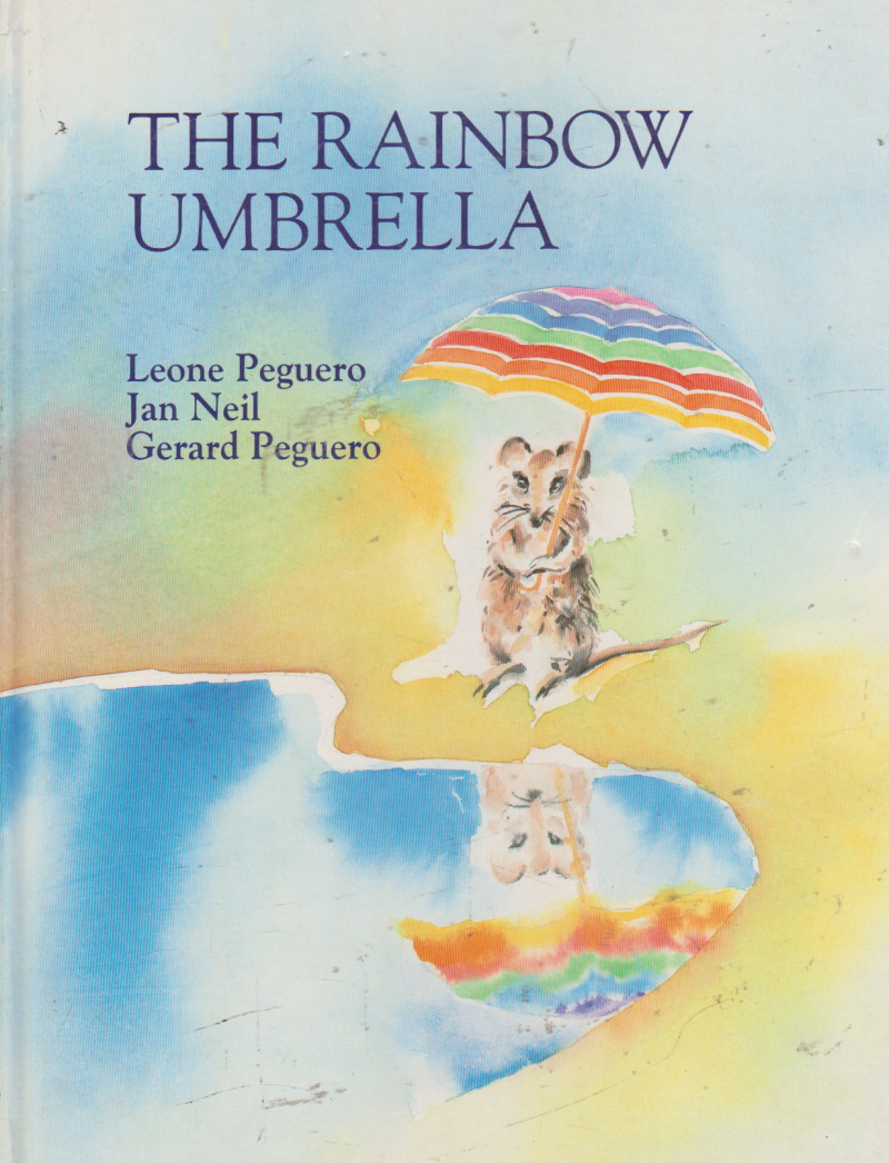 Click to see other cover