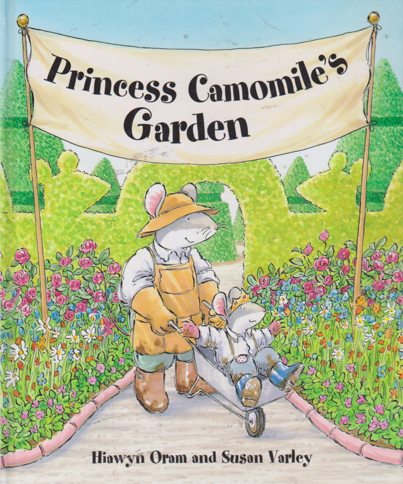 Click to see other cover