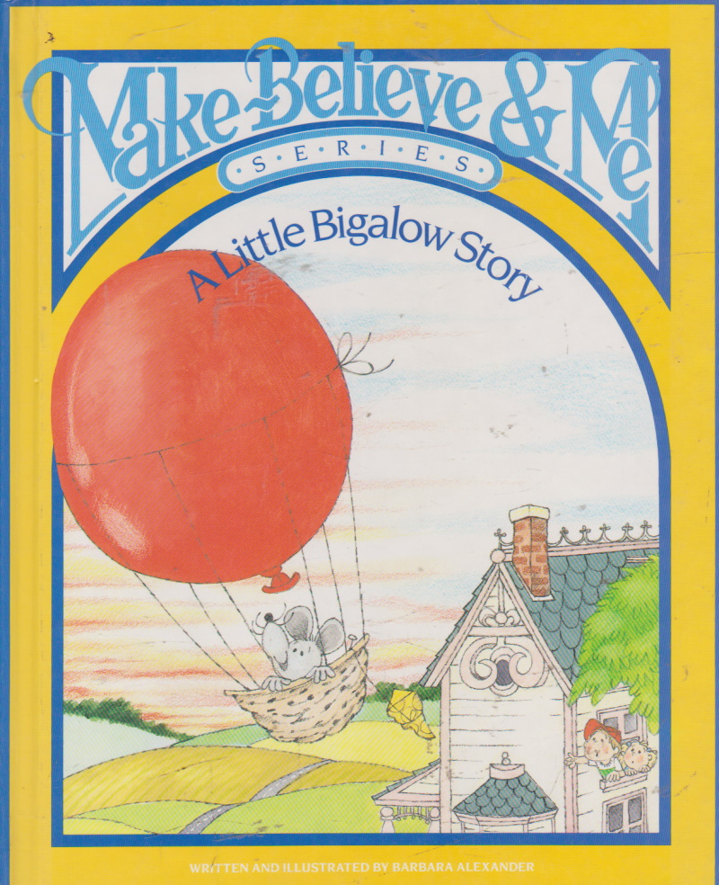 Click to see other cover