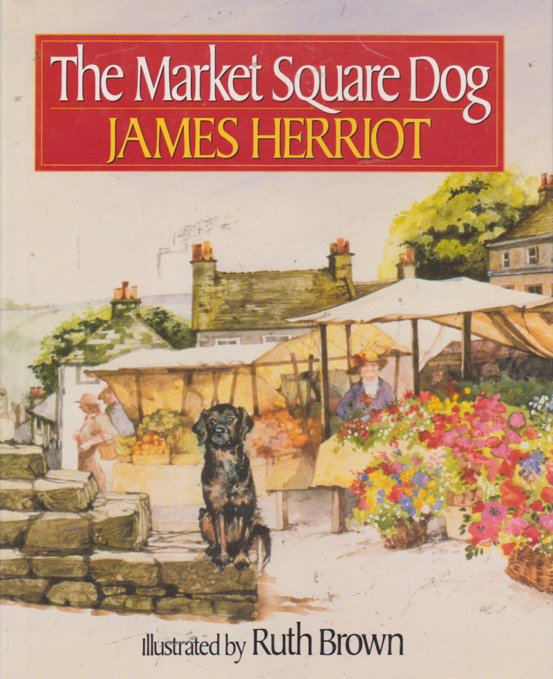 Click to see other cover