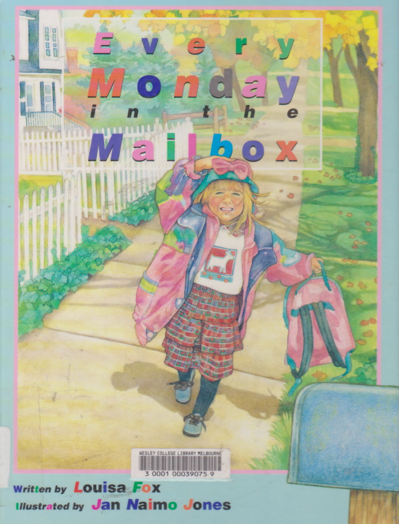 Click to see other cover